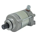 Wai 18852N Str Mt Pmdd 12 V New. Price: $218.08.