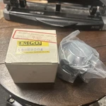 Drag Specialties Solenoid End Cover Harley Davidson 58-69004 New. Price: $14.99.