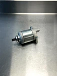 Oem Aprilia, Piaggio, And Vespa Starter Motor 82611R5 Used. Price: $40.79.