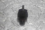 2009 Harley-davidson Dyna Street Bob Fxdb Oil Pressure Sensor Switch 26561-99 Used. Price: $14.95.