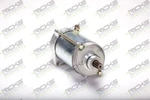 Ricks Starter Motor 61-115 New. Price: $299.95.