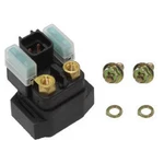 Bronco Starter Solenoid Suzuki AT-01757 New. Price: $17.90.