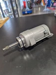 Yamaha Virago Starter Parts Unlimited 2110-0758 New. Price: $169.99.
