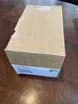 Ducati Oem New 16010102A Fly Wheel 748 916 Monster 900. Price: $170.00.