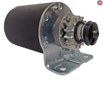 Oeg Parts New Starter Compatible With Briggs And Stratton Cub Cadet 14.5 16. Price: $71.86.