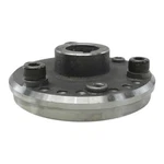 2001 Yamaha YZF600R Starter Clutch One Way 3HE-15590-02-00 Used. Price: $59.99.