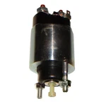 New Electric Starter Solenoid For Kohler / 02-S. Price: $37.99.