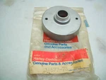 Nos Hitachi Starter Drive End Cover 31577-73 Harley Shovelhead Evo Sportster New. Price: $42.99.