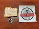 Nos Honda XL175 K0 K5 Kick Starter Retainer 28258-362-000 H90 New. Price: $22.86.