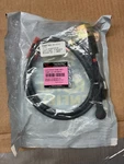 New Genuine Royal Enfield Relay Starter - Classic 500 Oem Part 591357/C. Price: $44.99.