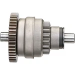 Moose Offroad 2110-0443 M-61-005 Starter Drive For Can-am New. Price: $206.95.