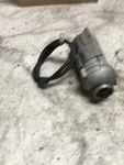 84 Honda Goldwing Aspencade Starter Motor Used. Price: $54.99.