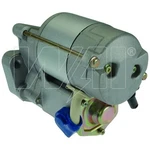 Starter Motor Wai 17747N New. Price: $240.99.