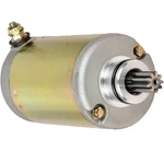 Bikemaster Starter Motors Part BKM153712 New. Price: $257.84.