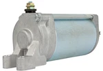 Parts Unlimited XF-2-2110-0642 Starter New. Price: $124.99.