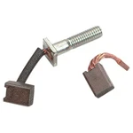 Ricks Motorsport Electric 2 Brush Models Package Of 70-107(T) New. Price: $22.53.