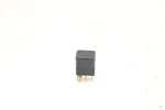2012 Ducati 848 Evo Corse Oem Relay Assembly Fuse Box 54140101A Used. Price: $22.42.