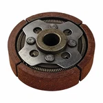 Clutch Assembly For SE60 60CC Dirt Bike Fits ZS1P44FMC 1P44FZA Engines New. Price: $27.98.