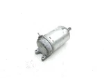 11-15 Bmw K1600 Gtl Engine Starter Motor 8533755-02 Used. Price: $32.46.