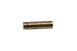 New Oem Kawasaki 21143-003 Gear Idle Shaft Nos. Price: $29.99.