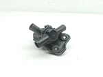 14 Ducati Multistrada 1200 Air Valve Switch Solenoid 8291A781A Used. Price: $24.99.