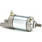 Ricks Starter Motor 61-327 New. Price: $157.95.