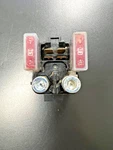 Beta Starter Solenoid 032.40.040.82.00 Used. Price: $68.00.