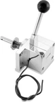 Twin Power 482411 New. Price: $209.99.