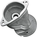 Drag Specialties DS-195154 New. Price: $89.12.