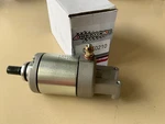 Arrowhead Starter For Yamaha Fz Fazer 2004 -2008 YZF-R6 R6S 1999-2010 New. Price: $66.78.