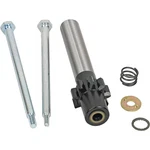 Jack Shaft Kit For Harley-davidson Flstf Softail Fat Boy 1990-1992; 31487-90A New. Price: $80.40.