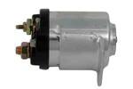 Nos V-twin Volt Tech Starter Solenoid Harley-davidson Fl Fx Xl 32-0699 New. Price: $44.99.