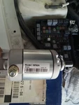 Wai Starter Motor 18792N New. Price: $70.00.