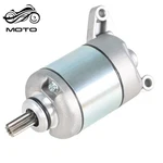 New Starter For Honda CRF150F Motorcycle 2006-2009 2012-2015. Price: $18.84.