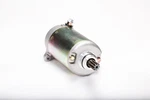 Rick's Motorsport Starter 61-702 For 1995-2003 Triumph Thunderbird 900 New. Price: $269.95.