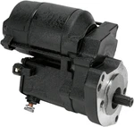 Spyke - 401416 Supertorque Starter Black Tour Glide Classic Fltc Electra New. Price: $453.72.