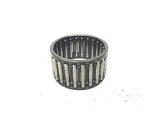 Honda CBR600RR CBR1000RR Starter Starting Driven Gear One Way Needle Bearing * Used. Price: $9.99.