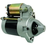 Oeg Parts New Starter Compatible With John Deere Mowers Lawn Tractors W/kawas.... Price: $58.12.