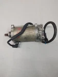 Honda Vintage Oem Starter Motor Mitsuba SM-228 Used. Price: $14.99.