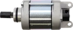 Moose Racing 2110-1286 Starter New. Price: $206.95.