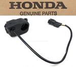 Electric Switch Button 04-17 CRF250X 05-07 CRF450X Starter Oem Honda J228* New. Price: $39.66.