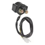 Bikemaster 153796 Starter Bm New. Price: $83.44.