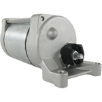 Parts Unlimited 2110-0715 Starter Motor New. Price: $179.47.