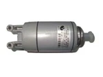 Royal Enfield Starter Motor Assembly Electric New. Price: $101.00.