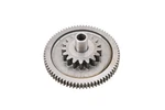 16 Triumph Tiger 800 Xcx Starter Gear Used. Price: $79.99.