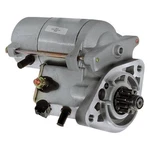 Acdelco 337-1161 Professional Starter New. Price: $159.14.