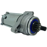 Wai New Starter Motor For Honda 18676N Brand. Price: $255.33.