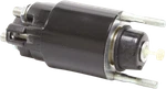 Drag Specialties Solenoid Assembly M8 79-2111 2110-1099 New. Price: $94.66.