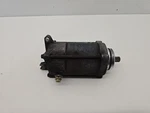 Honda VFR800FI RC46 Starter Motor 1998 - 2002 Used. Price: $33.91.