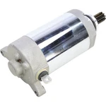 Ricks Motorsport Electric 61-421 Starter New. Price: $159.95.